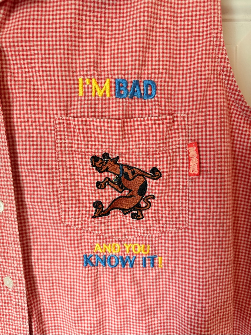 NOT FOR SALE - Picture 2 of 5